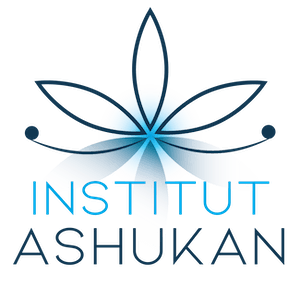 Logo Ashukan